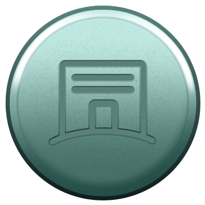 document icon